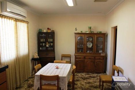Property photo of 7 Bower Street Merredin WA 6415