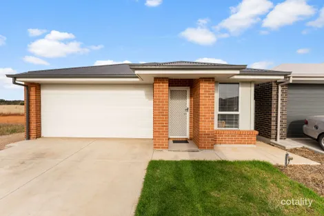 Property photo of 1 Aspera Street Munno Para SA 5115