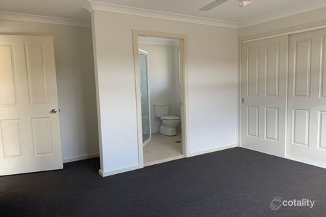 Property photo of 24 Bluehaven Drive Old Bar NSW 2430