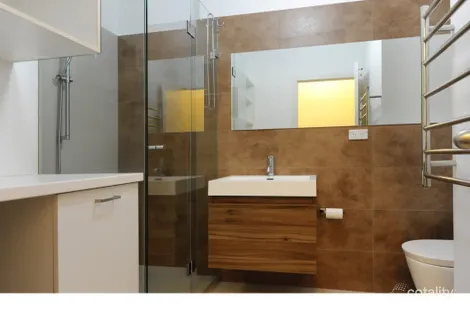 Property photo of 5/37 Bishop Street Box Hill VIC 3128