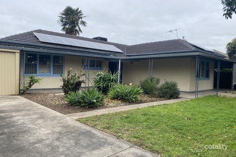 Property photo of 10 Grigg Street Marden SA 5070