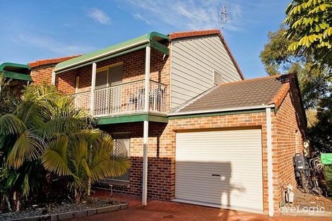 Property photo of 5/18-20 Termeil Place Flinders NSW 2529