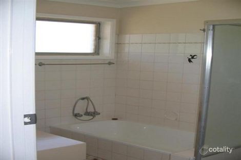 Property photo of 113 Ham Road Mansfield QLD 4122