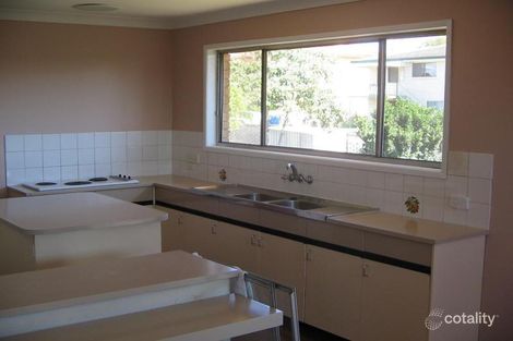 Property photo of 113 Ham Road Mansfield QLD 4122