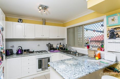 Property photo of 5/18-20 Termeil Place Flinders NSW 2529