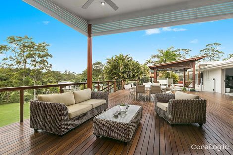 Property photo of 119 Cogill Road Buderim QLD 4556