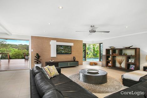 Property photo of 119 Cogill Road Buderim QLD 4556