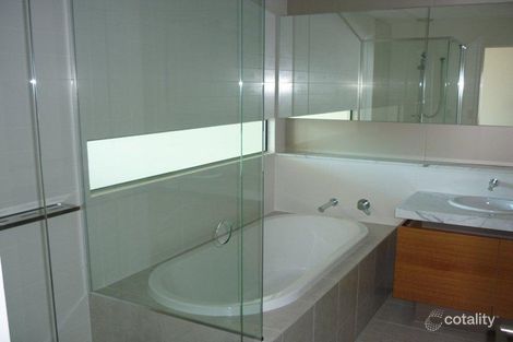 Property photo of 226/205 King Arthur Terrace Tennyson QLD 4105