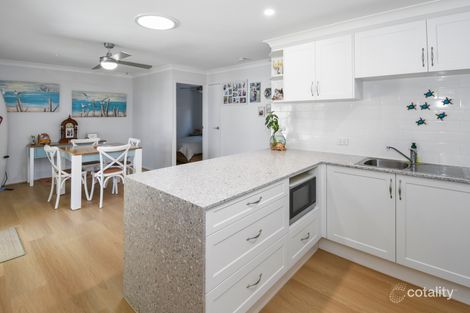 Property photo of 36 Samantha Drive Bli Bli QLD 4560