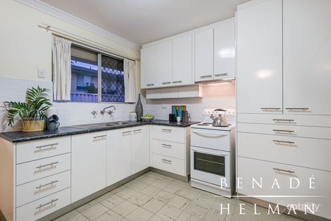 Property photo of 27B Heard Way Glendalough WA 6016