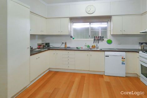 Property photo of 3 Quarrion Street Quilpie QLD 4480