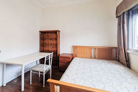 23 Parramatta Rd, Annandale, NSW 2038