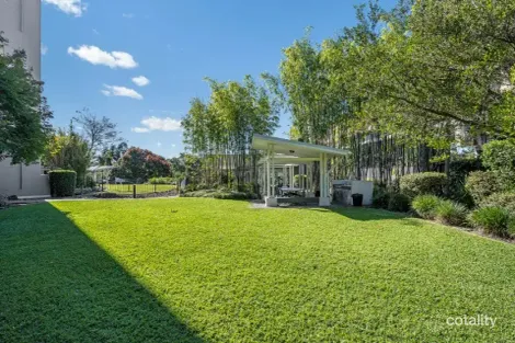 4610/141 Campbell St, Bowen Hills, QLD 4006