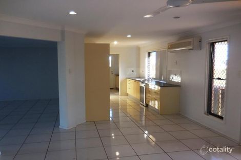Property photo of 6 Lorikeet Circuit Kingaroy QLD 4610