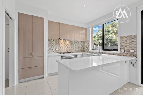 Property photo of 4/4 Denbigh Street Frankston VIC 3199