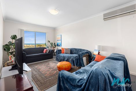 Property photo of 113 The Esplanade Portarlington VIC 3223