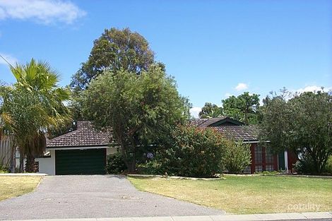 15 Kurrajong Pl, Greenwood, WA 6024