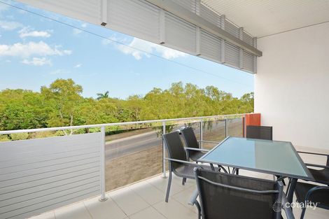 Property photo of 9/7-9 Manila Place Woolner NT 0820