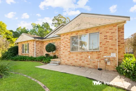 1/51-55 Rutledge St, Eastwood, NSW 2122