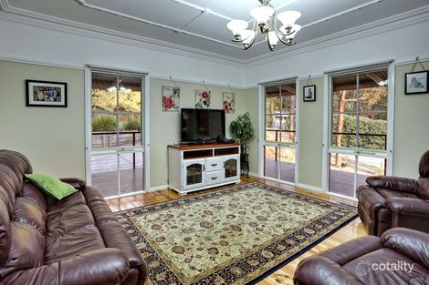 Property photo of 1 Oonah Street Cockatoo VIC 3781