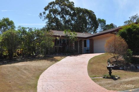 28 Settlement Ct, Tallai, QLD 4213