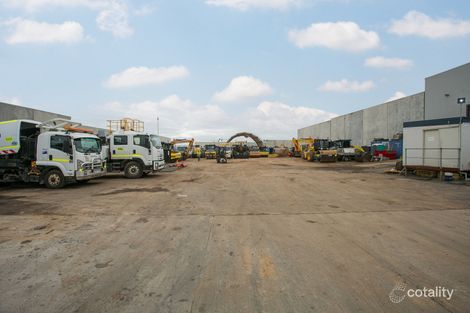 140 Furniss Rd, Landsdale, WA 6065