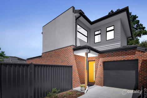 2/275 Sunshine Ave, St Albans, VIC 3021