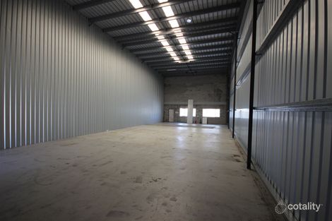 10/211 Brisbane Rd, Biggera Waters, QLD 4216