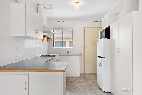 Property photo of 5/36 Cash Grove Pasadena SA 5042