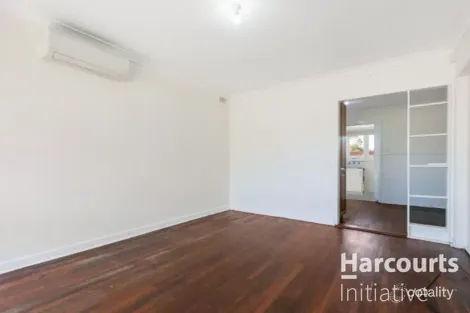 Property photo of 10 Roydon Way Girrawheen WA 6064