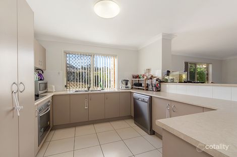 Property photo of 6 Weymouth Street Bundamba QLD 4304