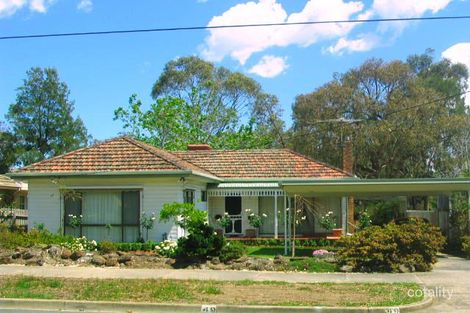 49 Roberts Ave, Box Hill South, VIC 3128