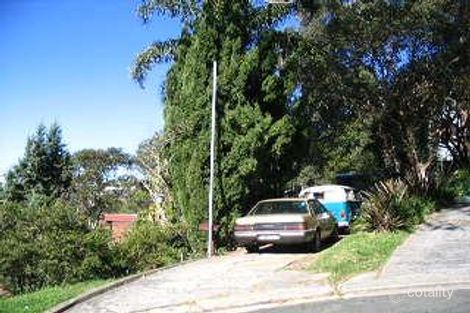 15 Inala Pl, North Narrabeen, NSW 2101