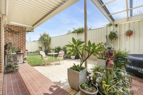 Property photo of 4/155 Scott Street Shoalhaven Heads NSW 2535