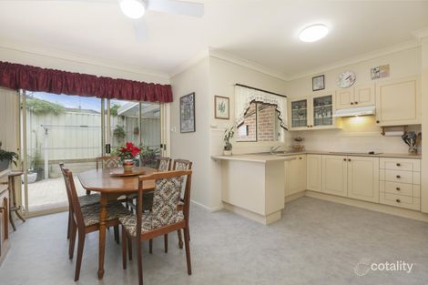 Property photo of 4/155 Scott Street Shoalhaven Heads NSW 2535