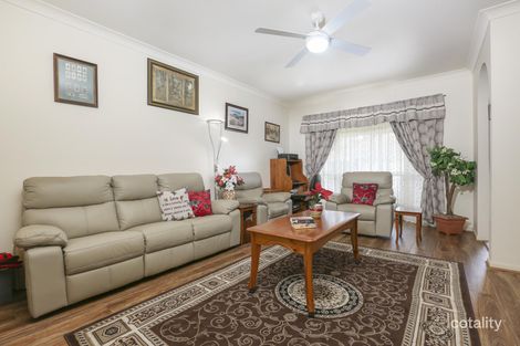Property photo of 4/155 Scott Street Shoalhaven Heads NSW 2535