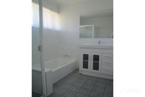 Property photo of 2 Eppalong Street The Gap QLD 4061
