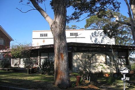 31 Shaw St, Saratoga, NSW 2251