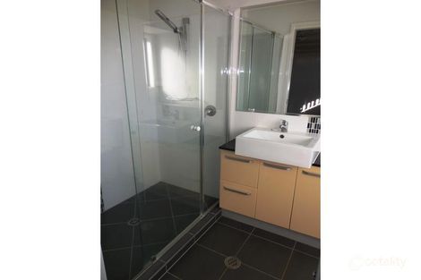 Property photo of 6 Lorikeet Circuit Kingaroy QLD 4610