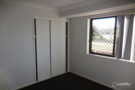 Property photo of 6 Lorikeet Circuit Kingaroy QLD 4610