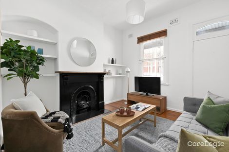 Property photo of 23 Mitchell Road Alexandria NSW 2015