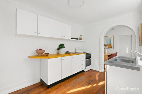Property photo of 23 Mitchell Road Alexandria NSW 2015
