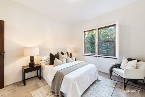 Property photo of 15/2-4 Reed Street Cremorne NSW 2090