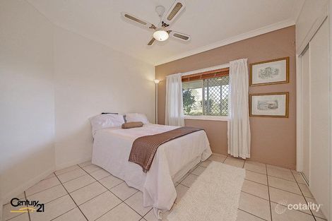Property photo of 54 Tamaree Avenue Wynnum QLD 4178
