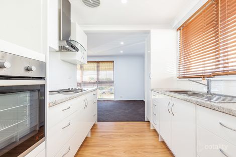 Property photo of 38 South Street Telarah NSW 2320