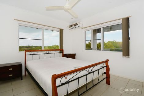 Property photo of 9/7-9 Manila Place Woolner NT 0820