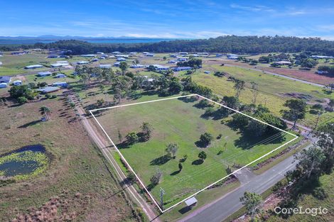 Property photo of 227 Bally Keel Road Alligator Creek QLD 4740