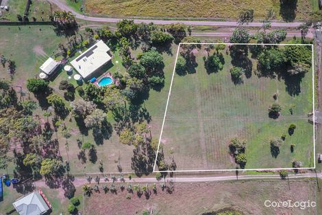 Property photo of 227 Bally Keel Road Alligator Creek QLD 4740