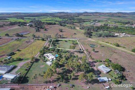 Property photo of 227 Bally Keel Road Alligator Creek QLD 4740