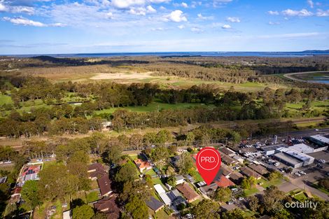 Property photo of 19 Watanobbi Road Watanobbi NSW 2259